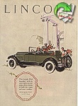 Lincoln 1925 136.jpg